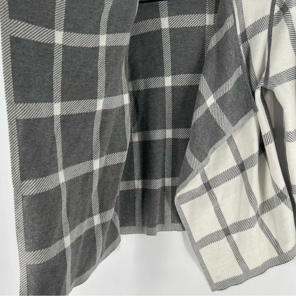 Chicos chico reversible